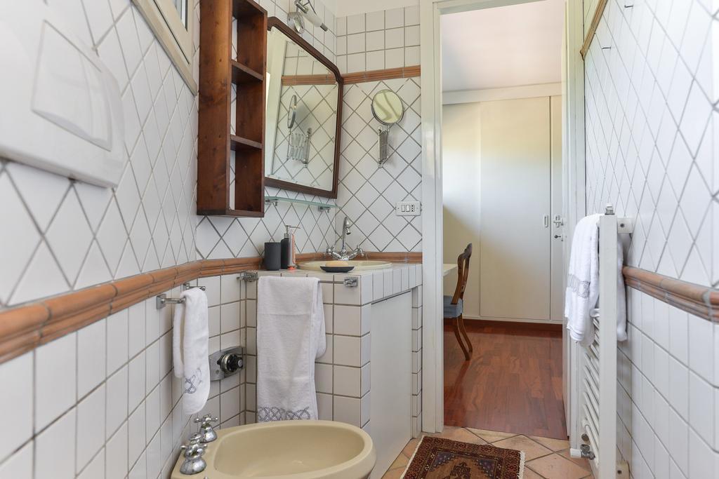Vatican Rome Suites Cameră foto