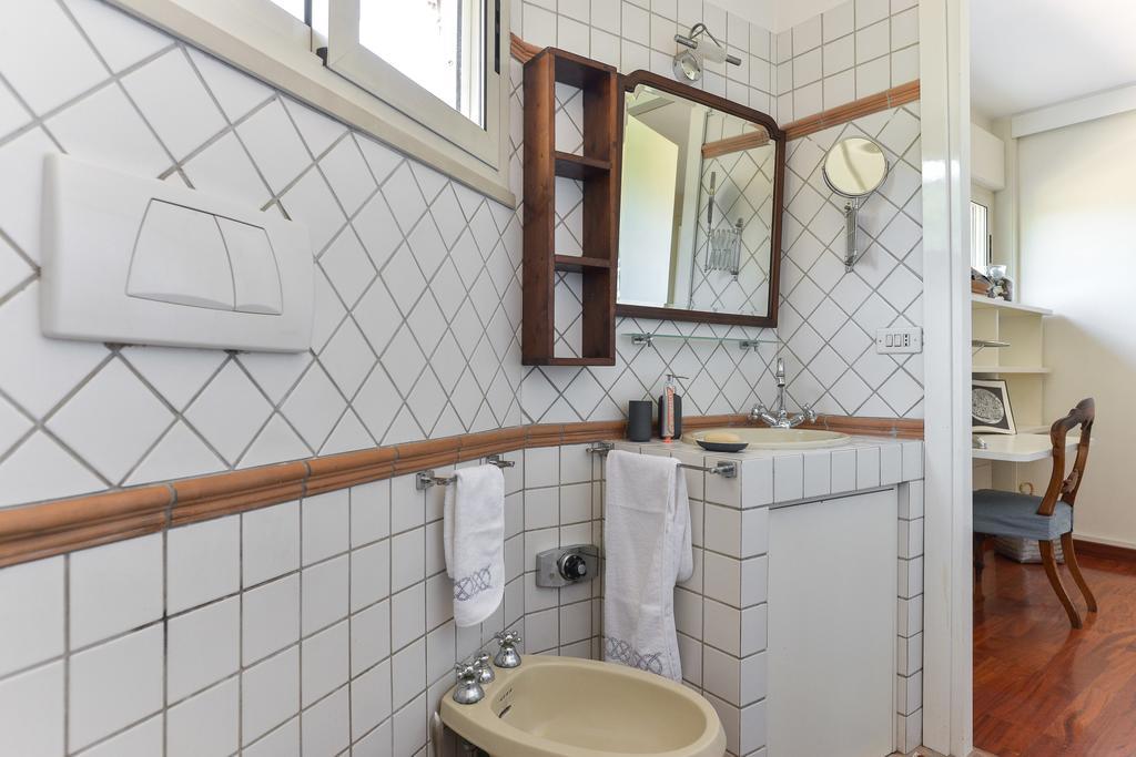 Vatican Rome Suites Cameră foto