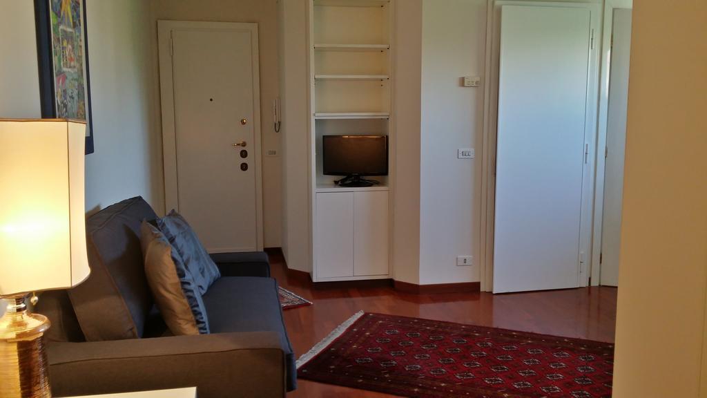 Vatican Rome Suites Cameră foto